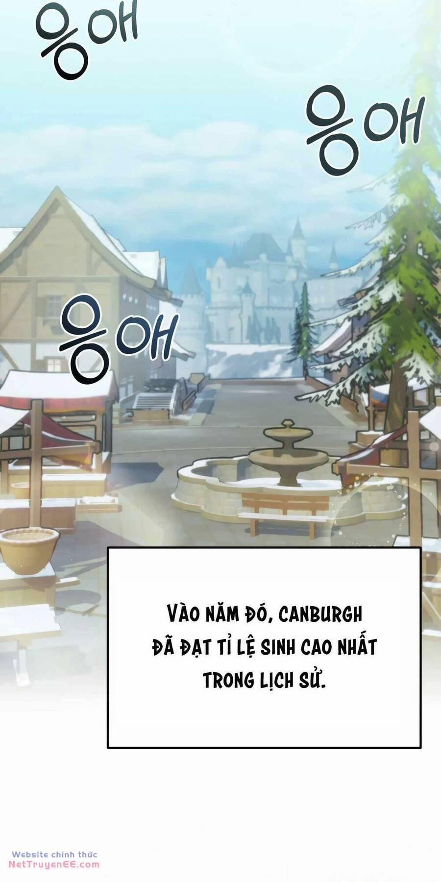 Phương Pháp Sinh Tồn Của Rồng Sắp Ngủm 19 trang 28