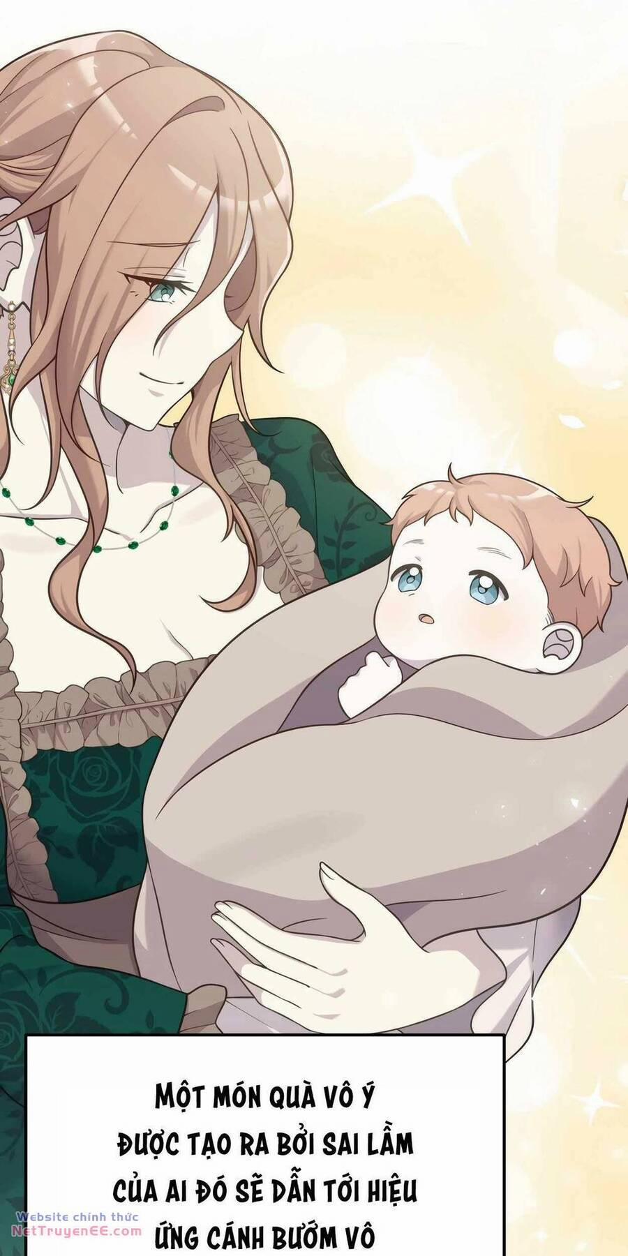 Phương Pháp Sinh Tồn Của Rồng Sắp Ngủm 19 trang 29