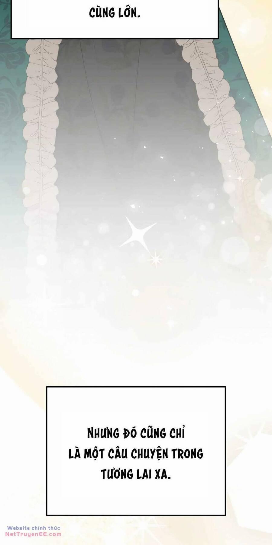 Phương Pháp Sinh Tồn Của Rồng Sắp Ngủm 19 trang 30