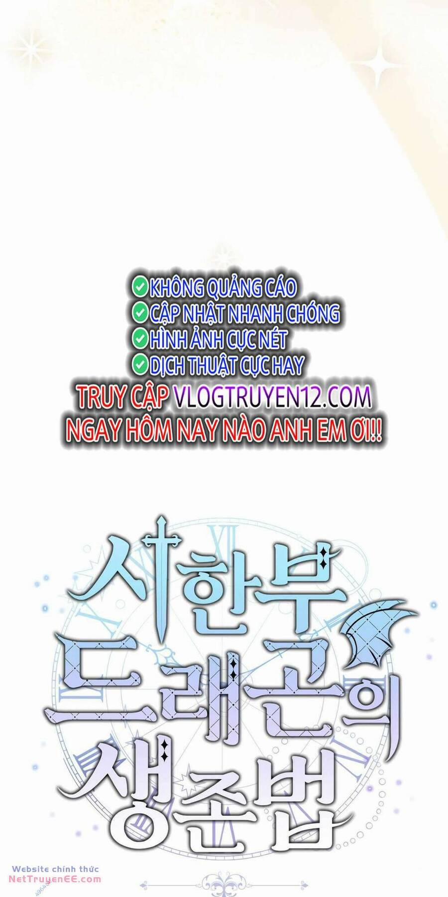 Phương Pháp Sinh Tồn Của Rồng Sắp Ngủm 19 trang 31