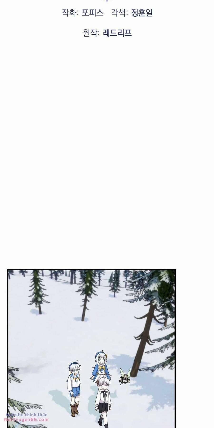 Phương Pháp Sinh Tồn Của Rồng Sắp Ngủm 19 trang 32