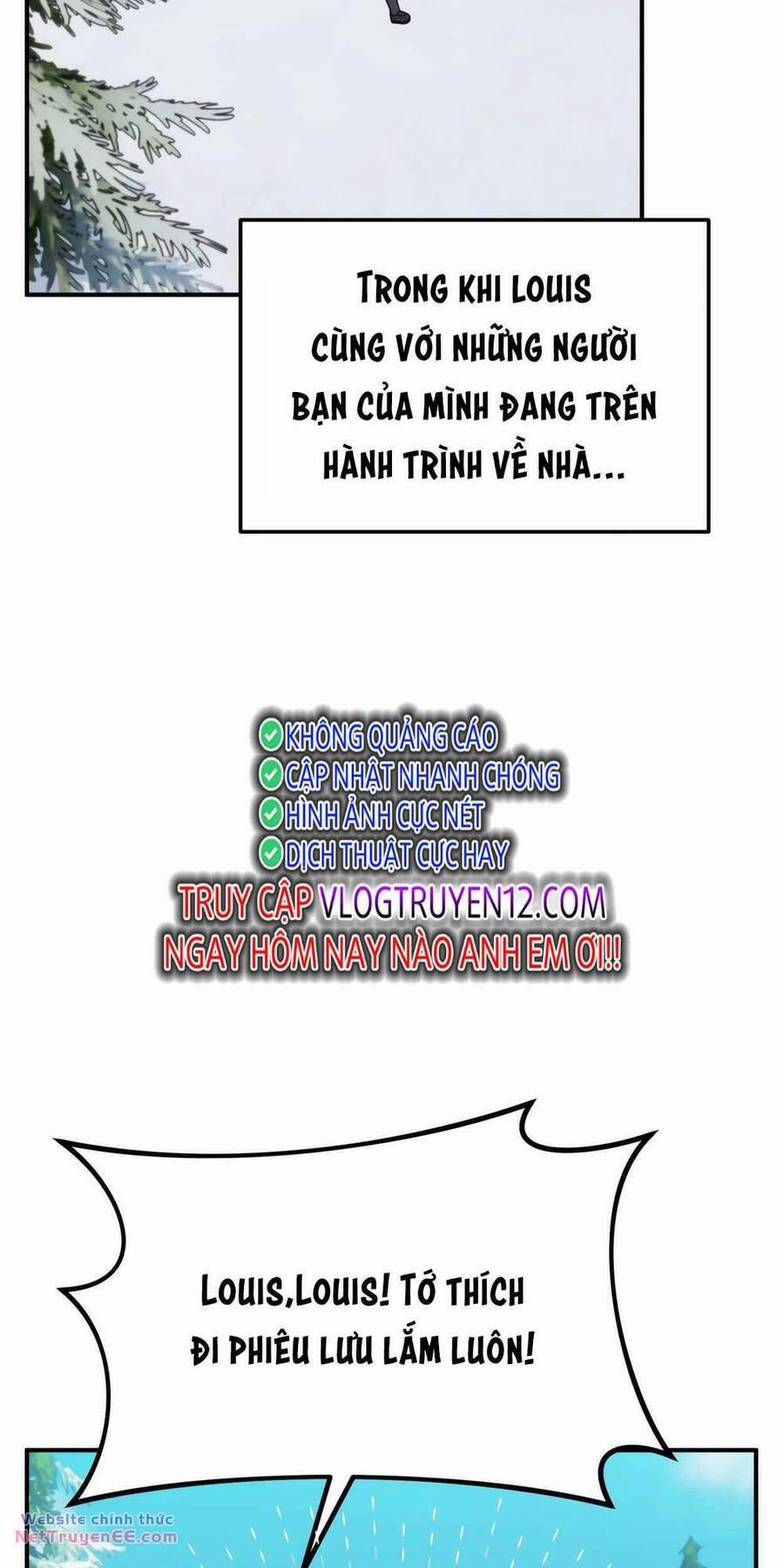 Phương Pháp Sinh Tồn Của Rồng Sắp Ngủm 19 trang 33