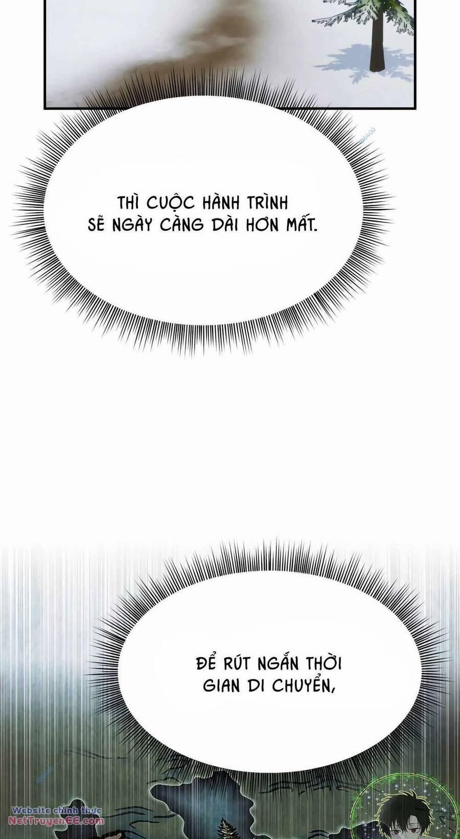 Phương Pháp Sinh Tồn Của Rồng Sắp Ngủm 19 trang 39