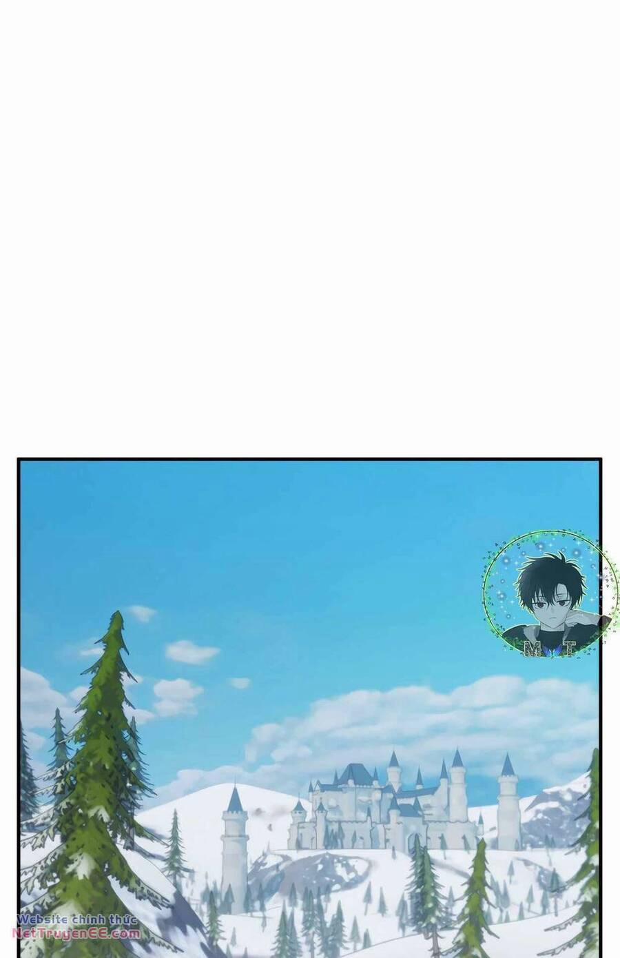 Phương Pháp Sinh Tồn Của Rồng Sắp Ngủm 19 trang 4