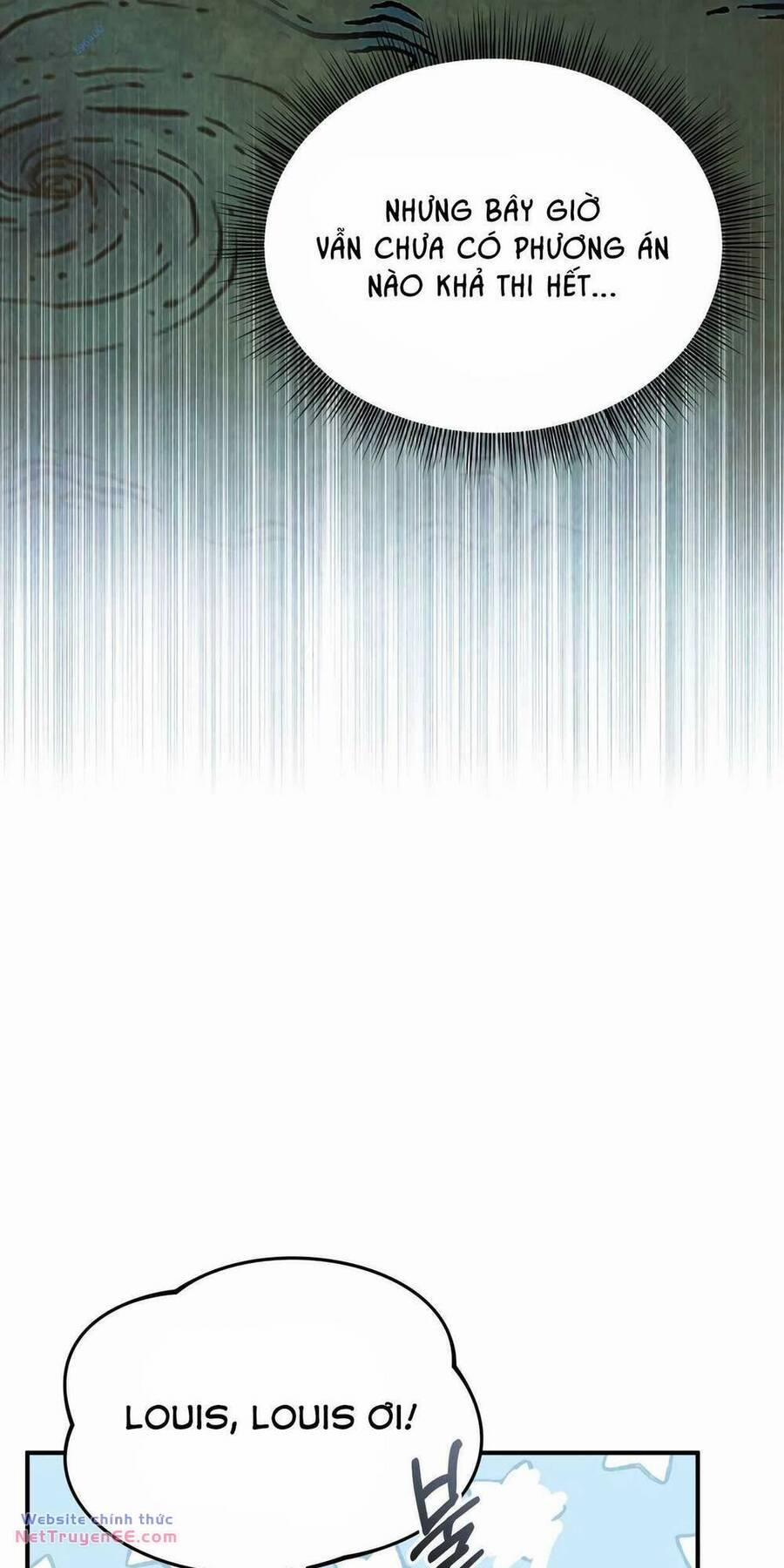 Phương Pháp Sinh Tồn Của Rồng Sắp Ngủm 19 trang 41