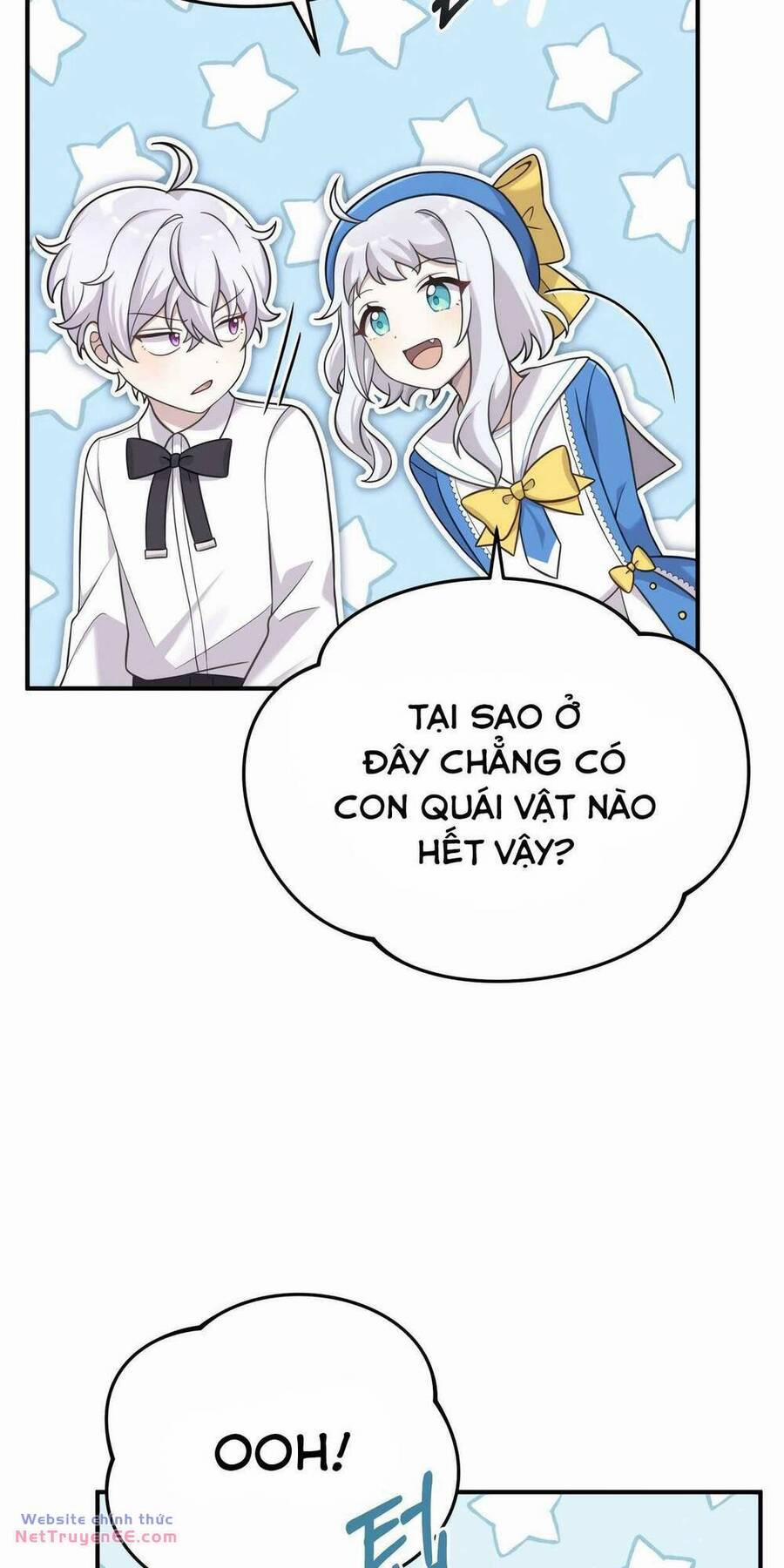 Phương Pháp Sinh Tồn Của Rồng Sắp Ngủm 19 trang 42