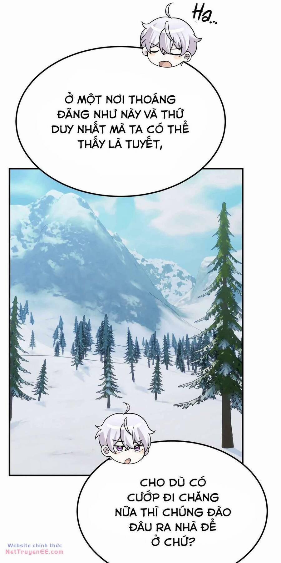 Phương Pháp Sinh Tồn Của Rồng Sắp Ngủm 19 trang 48