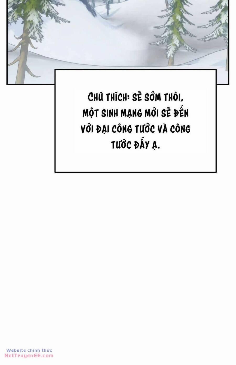 Phương Pháp Sinh Tồn Của Rồng Sắp Ngủm 19 trang 5