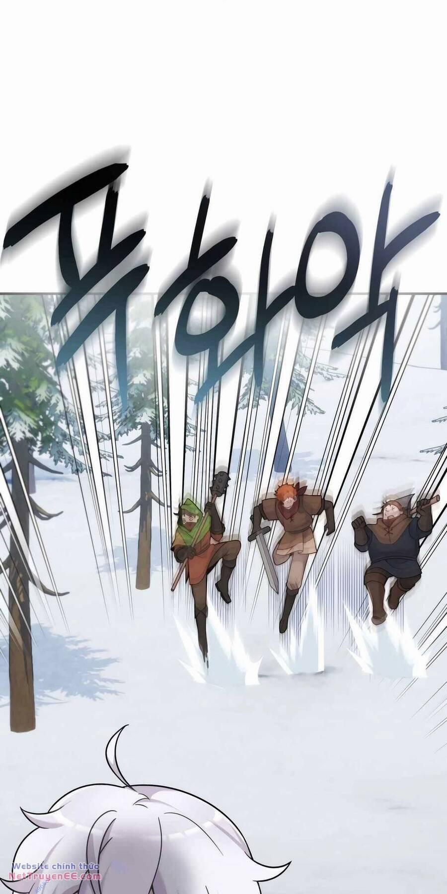 Phương Pháp Sinh Tồn Của Rồng Sắp Ngủm 19 trang 50