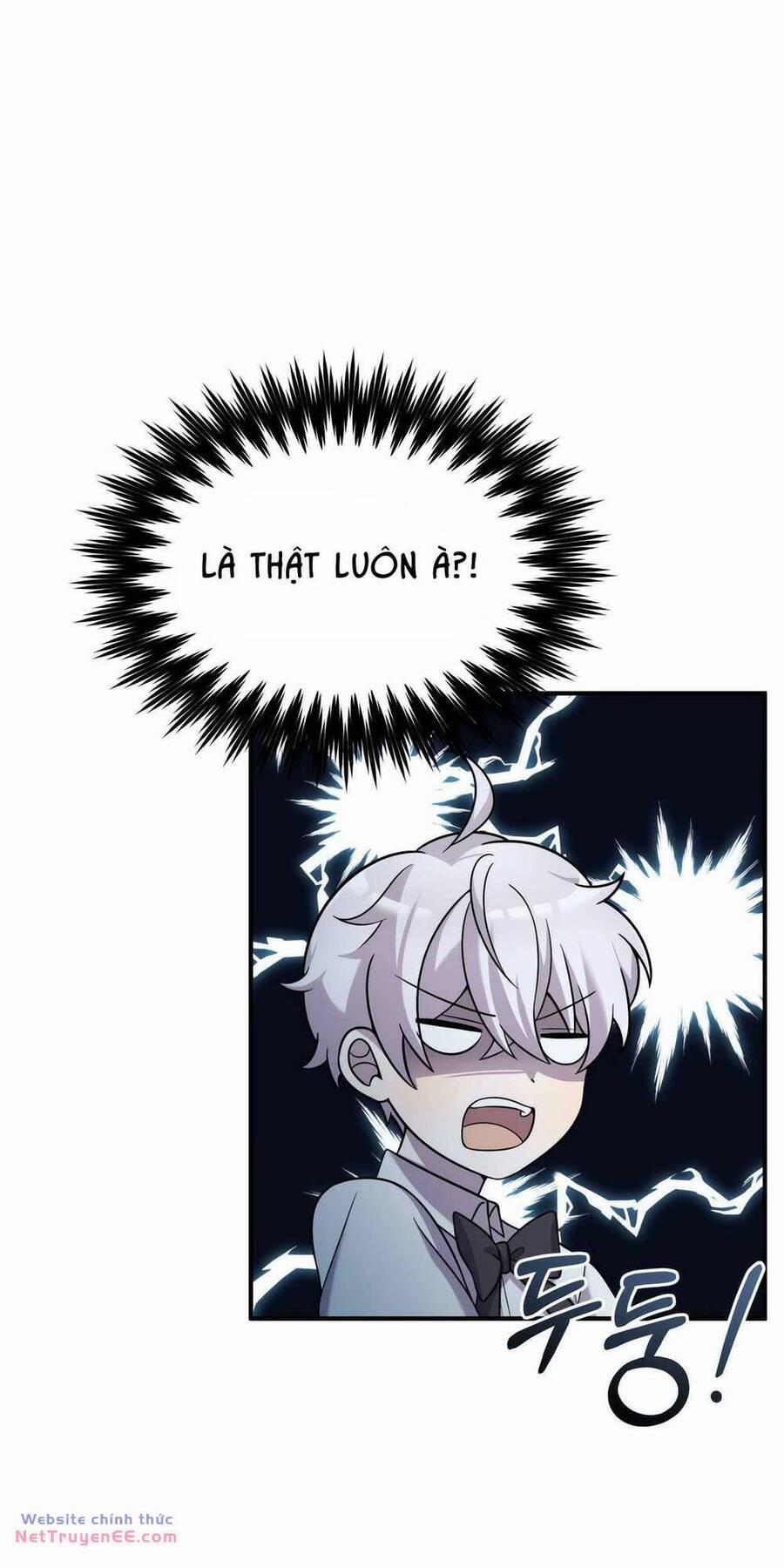 Phương Pháp Sinh Tồn Của Rồng Sắp Ngủm 19 trang 54