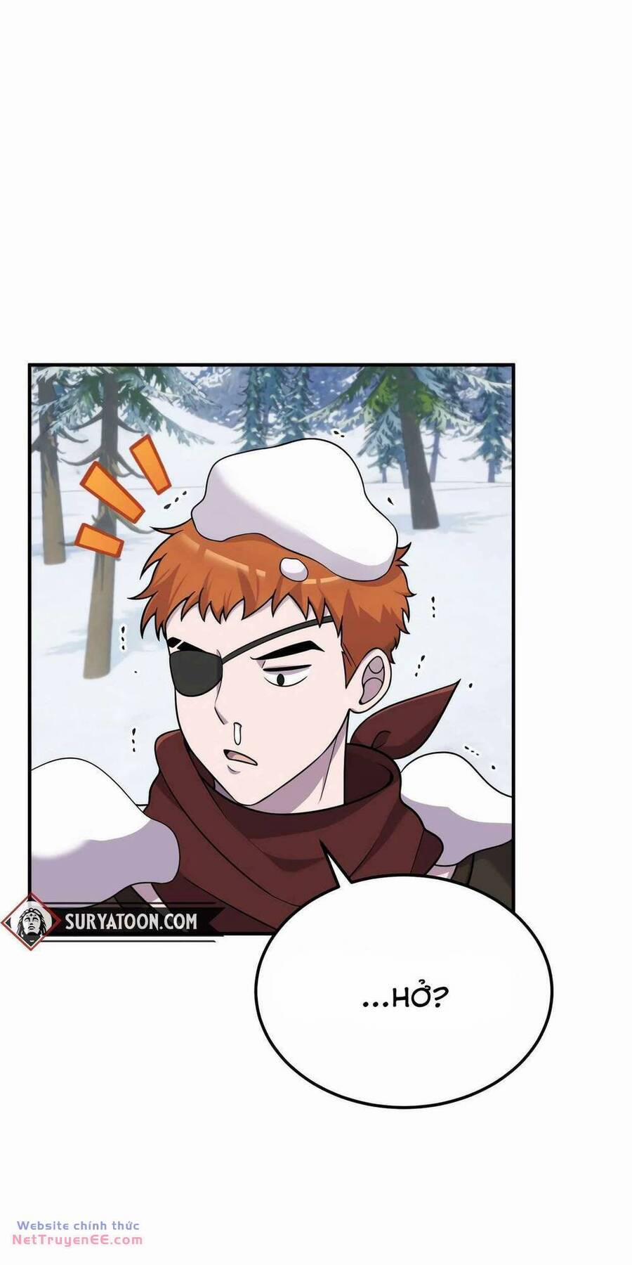 Phương Pháp Sinh Tồn Của Rồng Sắp Ngủm 19 trang 55