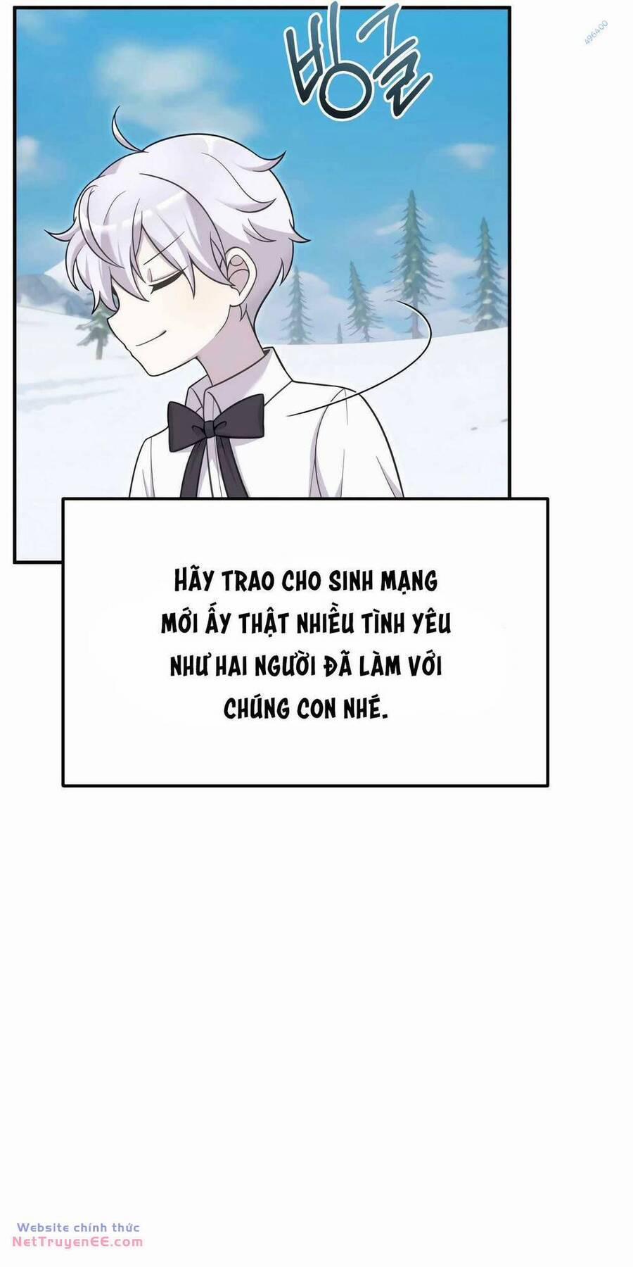 Phương Pháp Sinh Tồn Của Rồng Sắp Ngủm 19 trang 6