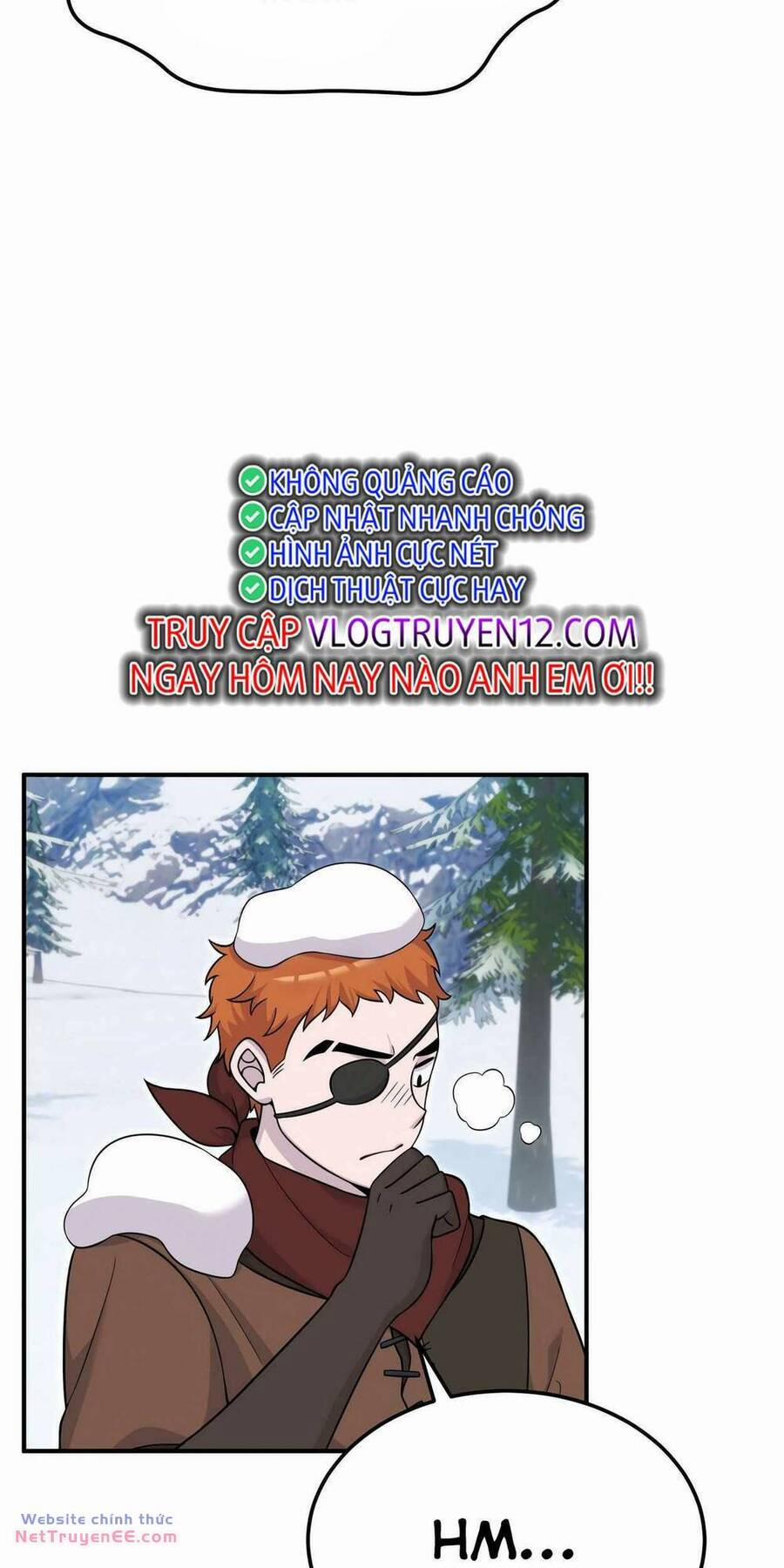 Phương Pháp Sinh Tồn Của Rồng Sắp Ngủm 19 trang 60