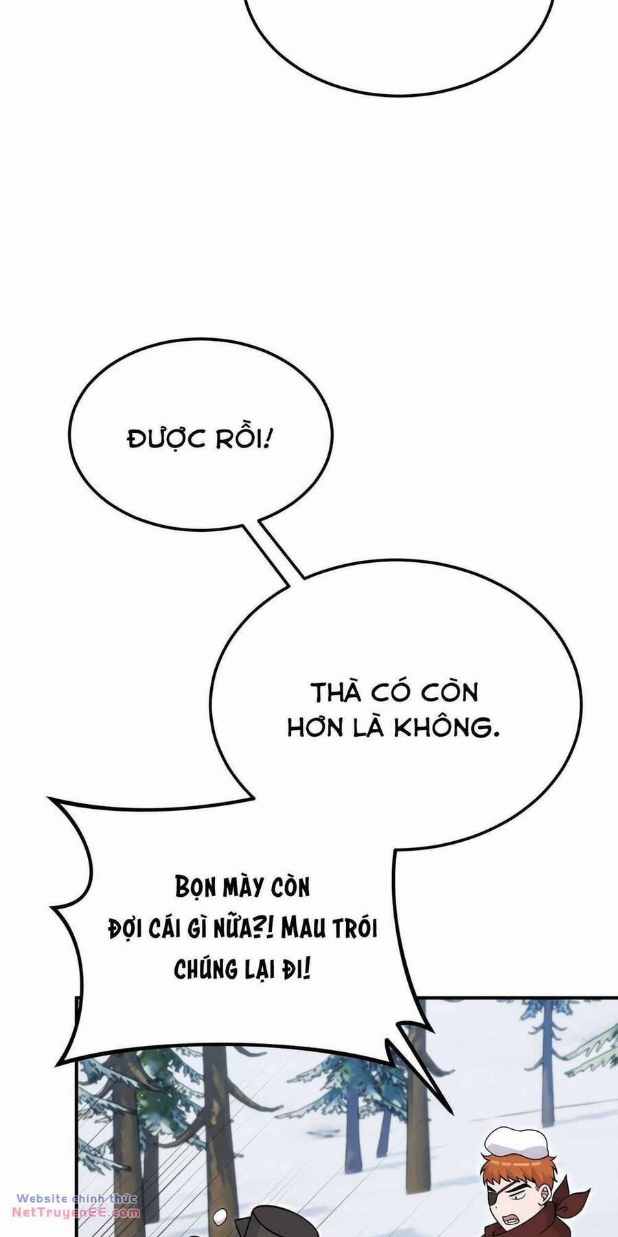 Phương Pháp Sinh Tồn Của Rồng Sắp Ngủm 19 trang 61