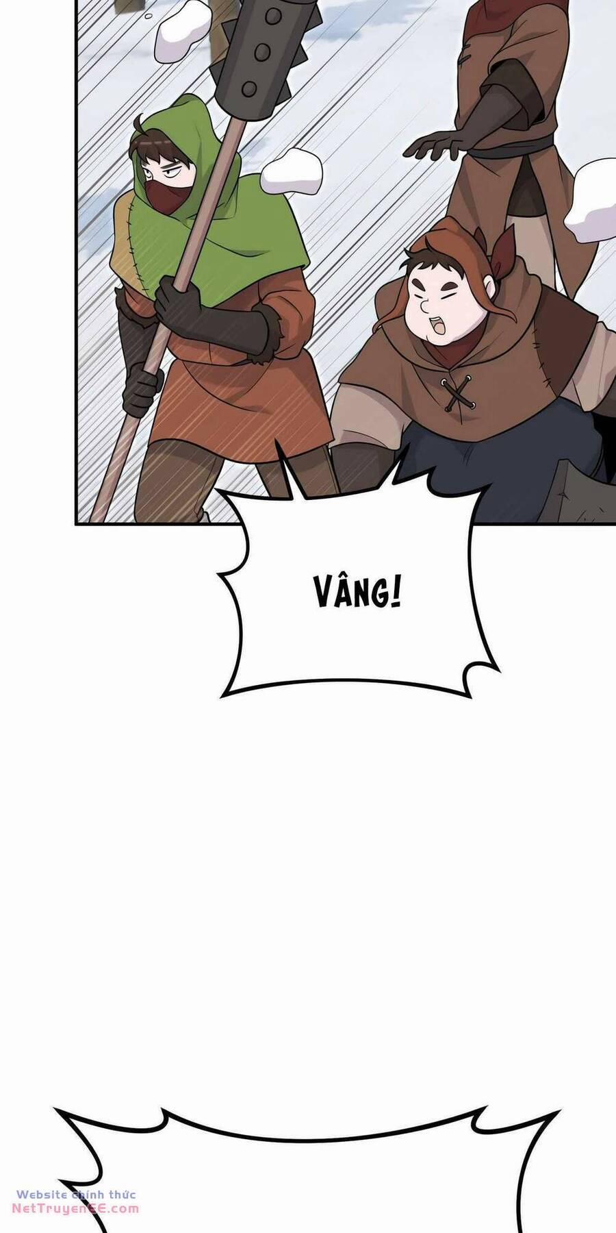 Phương Pháp Sinh Tồn Của Rồng Sắp Ngủm 19 trang 62