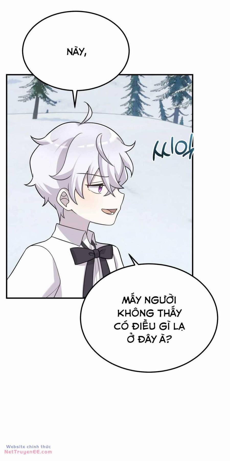 Phương Pháp Sinh Tồn Của Rồng Sắp Ngủm 19 trang 64