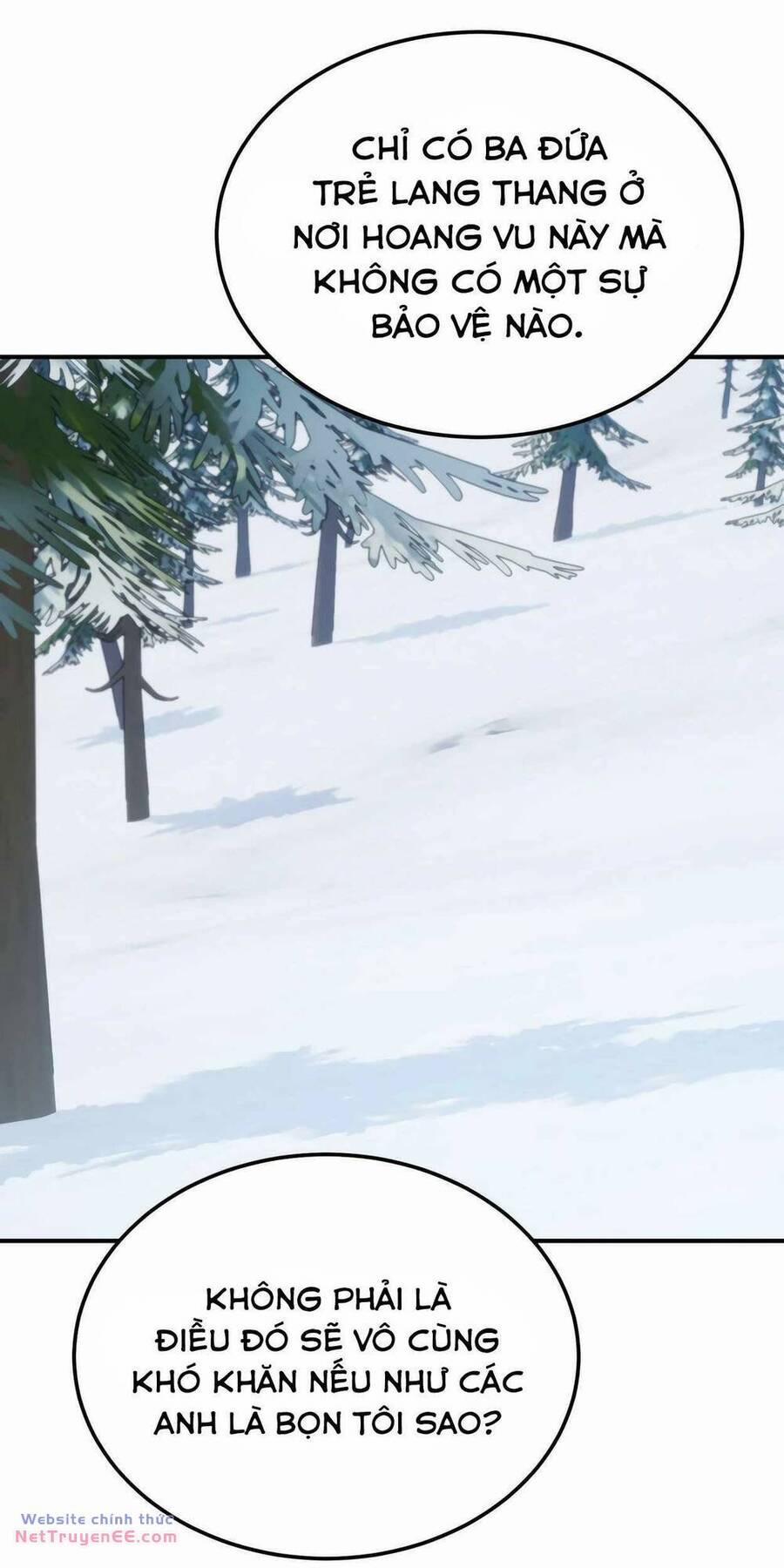 Phương Pháp Sinh Tồn Của Rồng Sắp Ngủm 19 trang 66