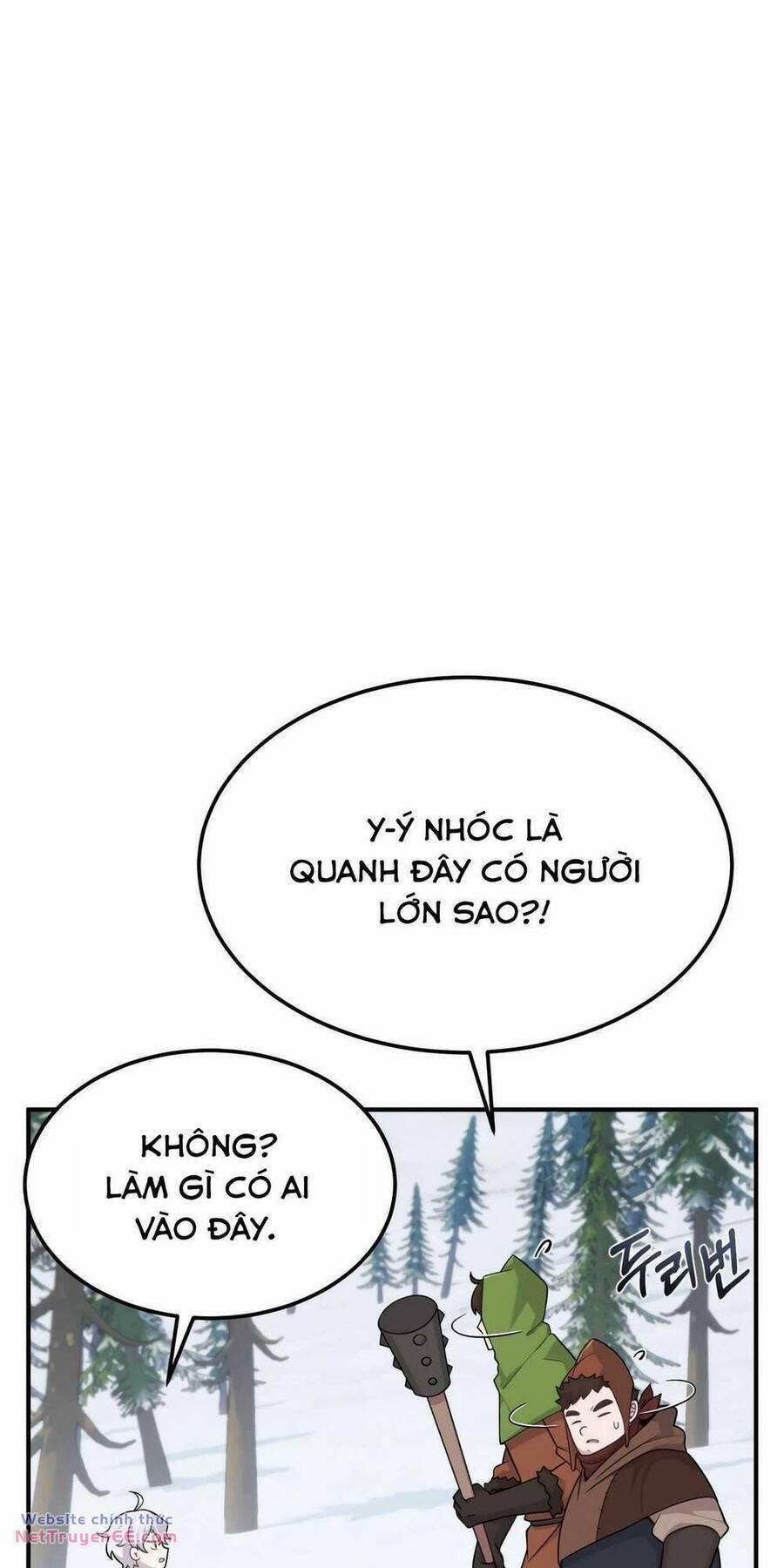 Phương Pháp Sinh Tồn Của Rồng Sắp Ngủm 19 trang 67