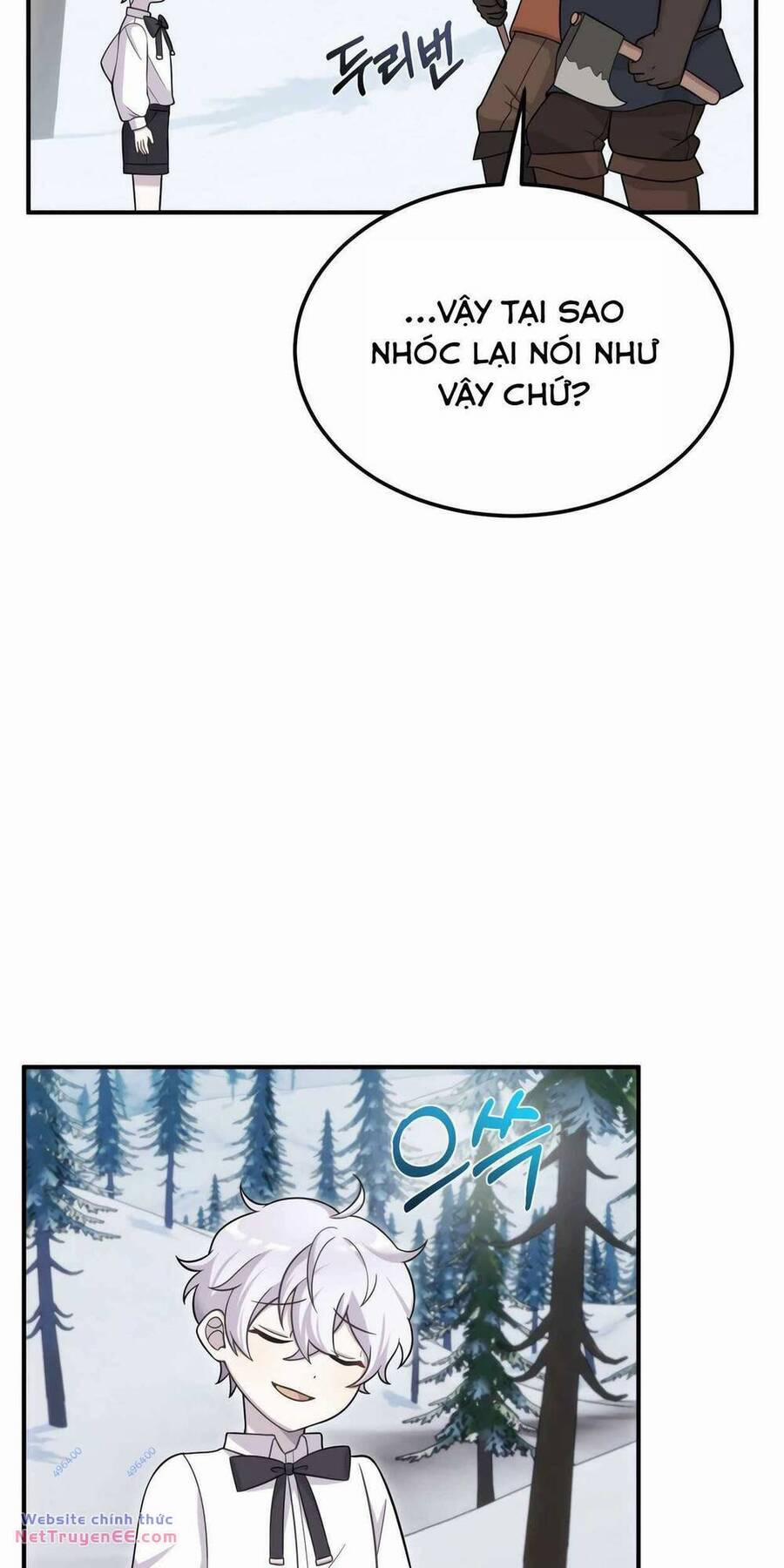 Phương Pháp Sinh Tồn Của Rồng Sắp Ngủm 19 trang 68