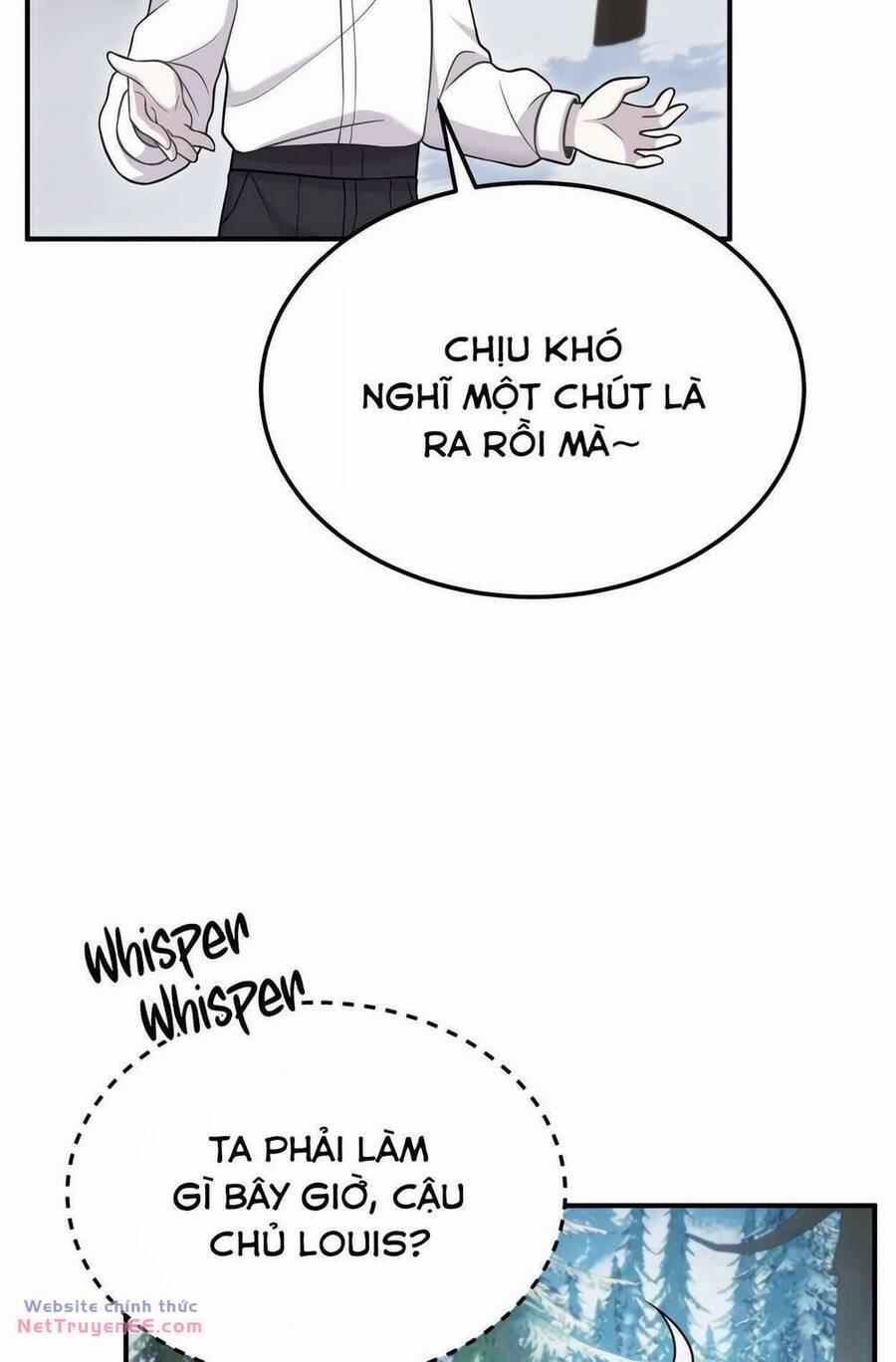 Phương Pháp Sinh Tồn Của Rồng Sắp Ngủm 19 trang 69