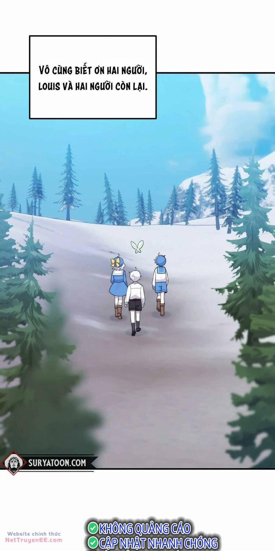 Phương Pháp Sinh Tồn Của Rồng Sắp Ngủm 19 trang 7