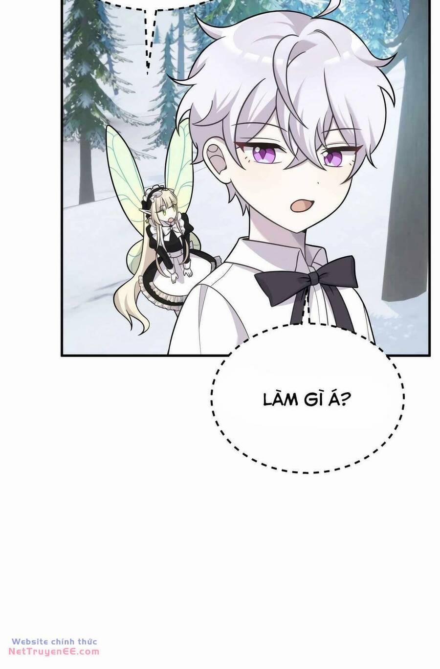 Phương Pháp Sinh Tồn Của Rồng Sắp Ngủm 19 trang 70