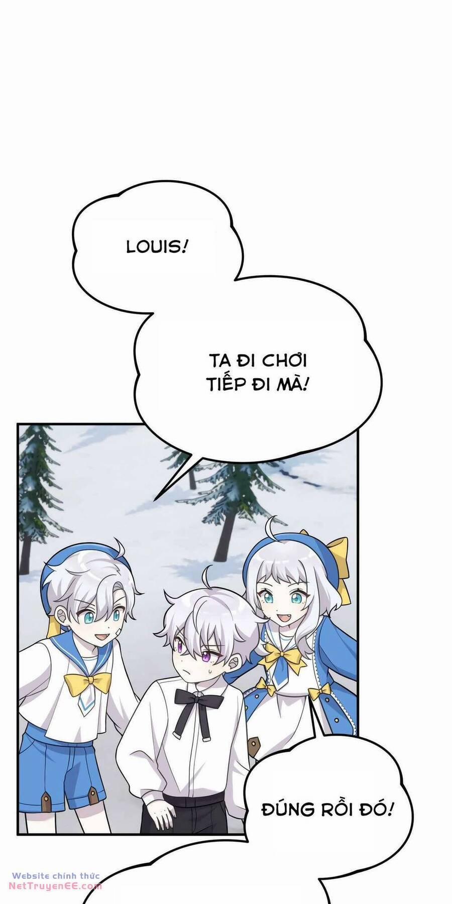 Phương Pháp Sinh Tồn Của Rồng Sắp Ngủm 19 trang 72