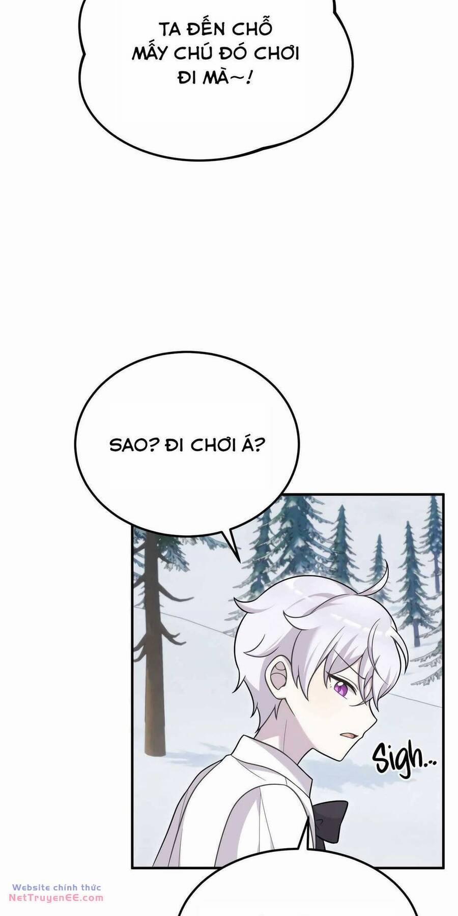 Phương Pháp Sinh Tồn Của Rồng Sắp Ngủm 19 trang 73