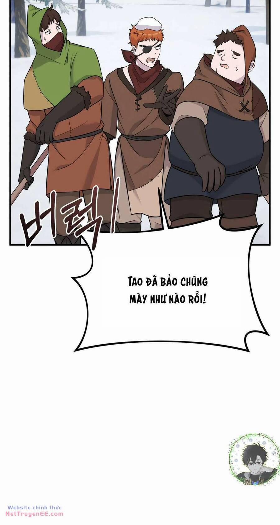 Phương Pháp Sinh Tồn Của Rồng Sắp Ngủm 19 trang 76