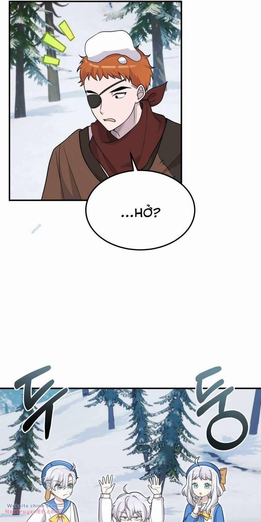 Phương Pháp Sinh Tồn Của Rồng Sắp Ngủm 19 trang 77