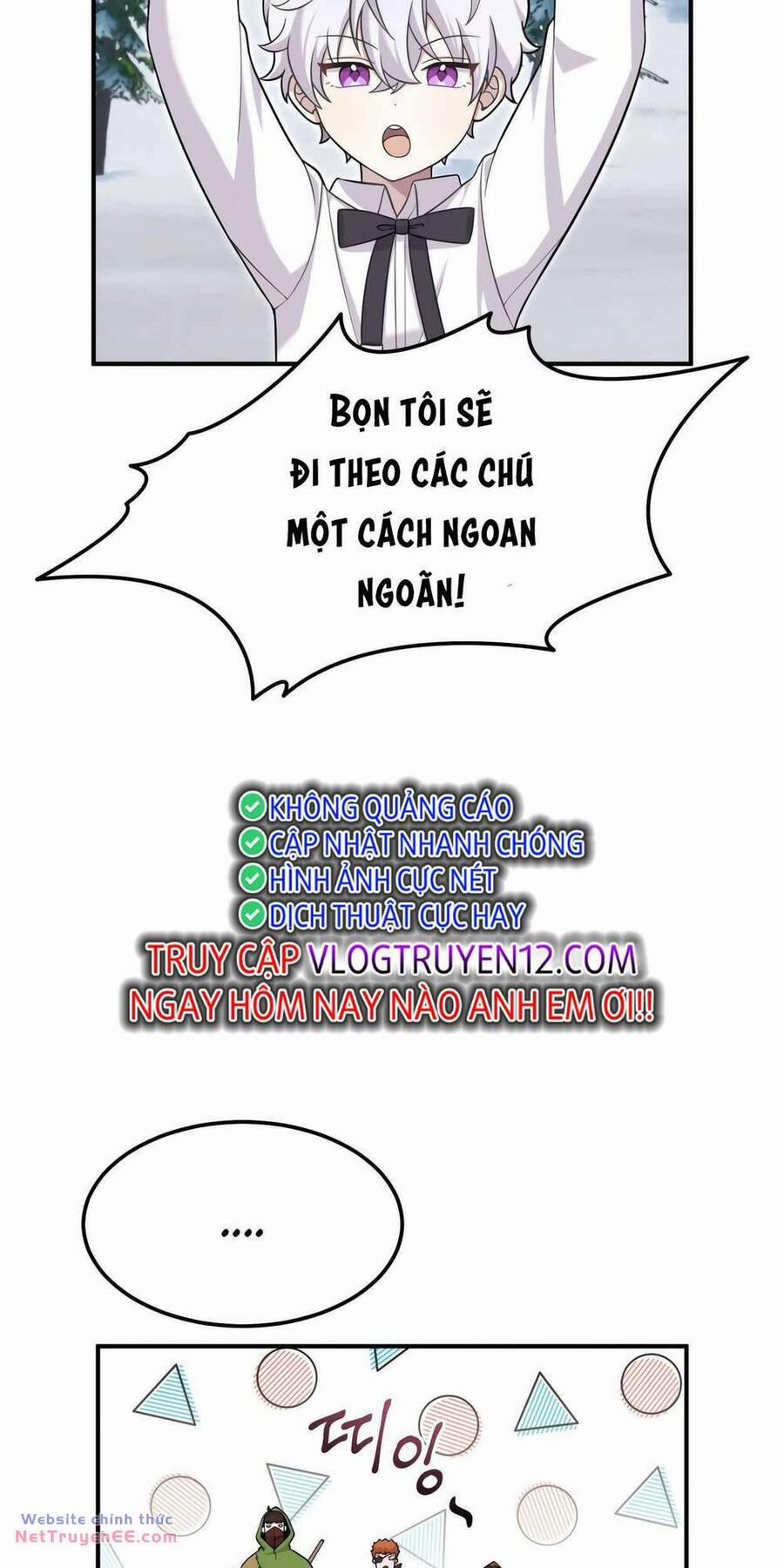 Phương Pháp Sinh Tồn Của Rồng Sắp Ngủm 19 trang 79