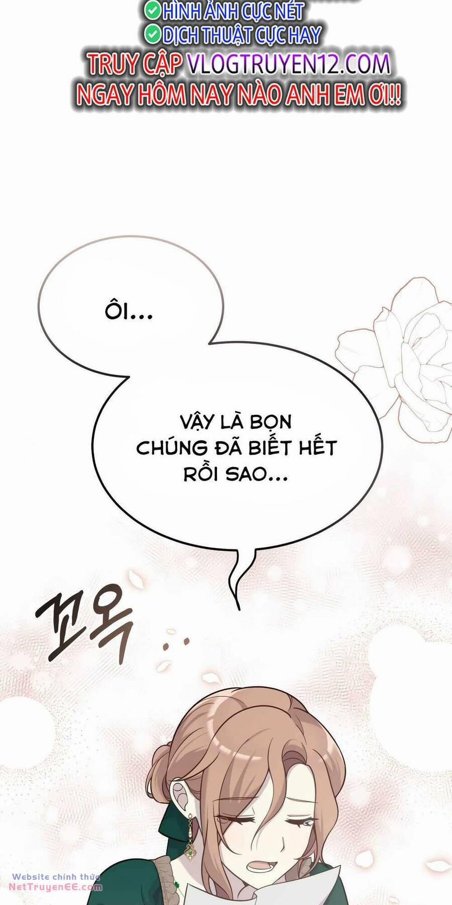 Phương Pháp Sinh Tồn Của Rồng Sắp Ngủm 19 trang 8