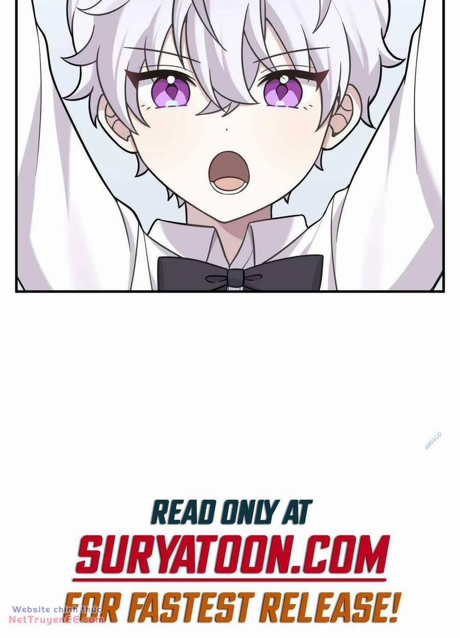 Phương Pháp Sinh Tồn Của Rồng Sắp Ngủm 19 trang 81