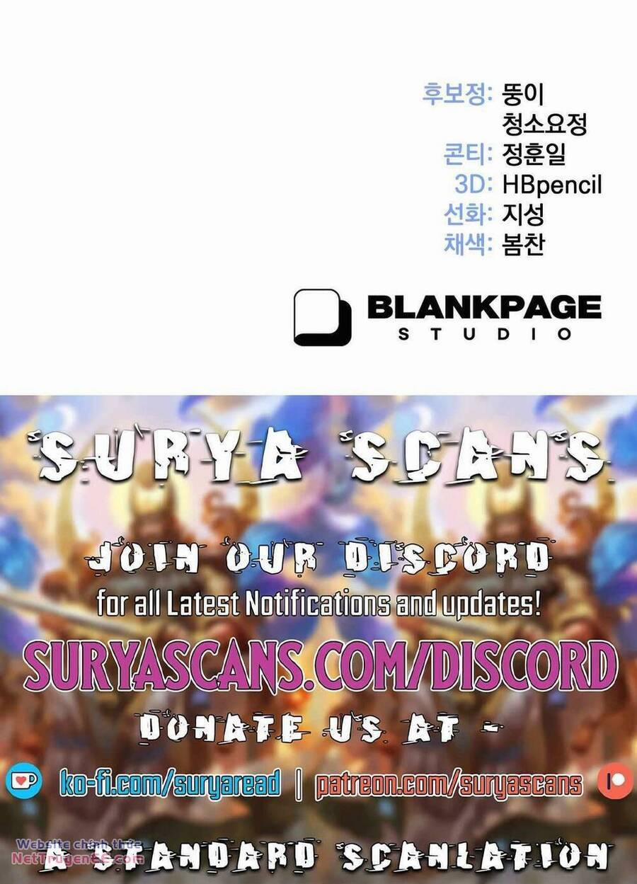 Phương Pháp Sinh Tồn Của Rồng Sắp Ngủm 19 trang 82