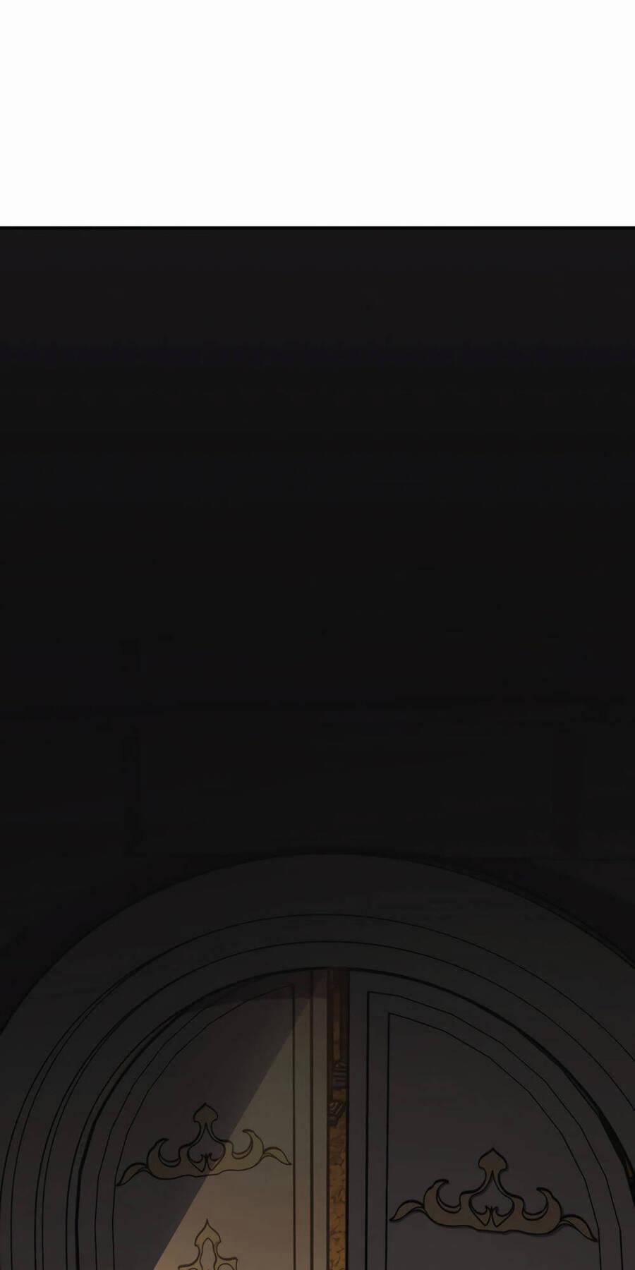 Phương Pháp Sinh Tồn Của Rồng Sắp Ngủm 2 trang 1