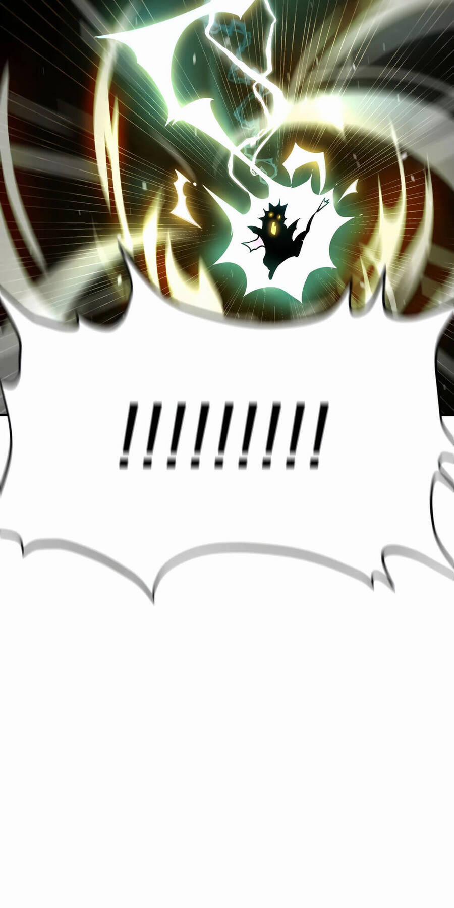 Phương Pháp Sinh Tồn Của Rồng Sắp Ngủm 2 trang 100