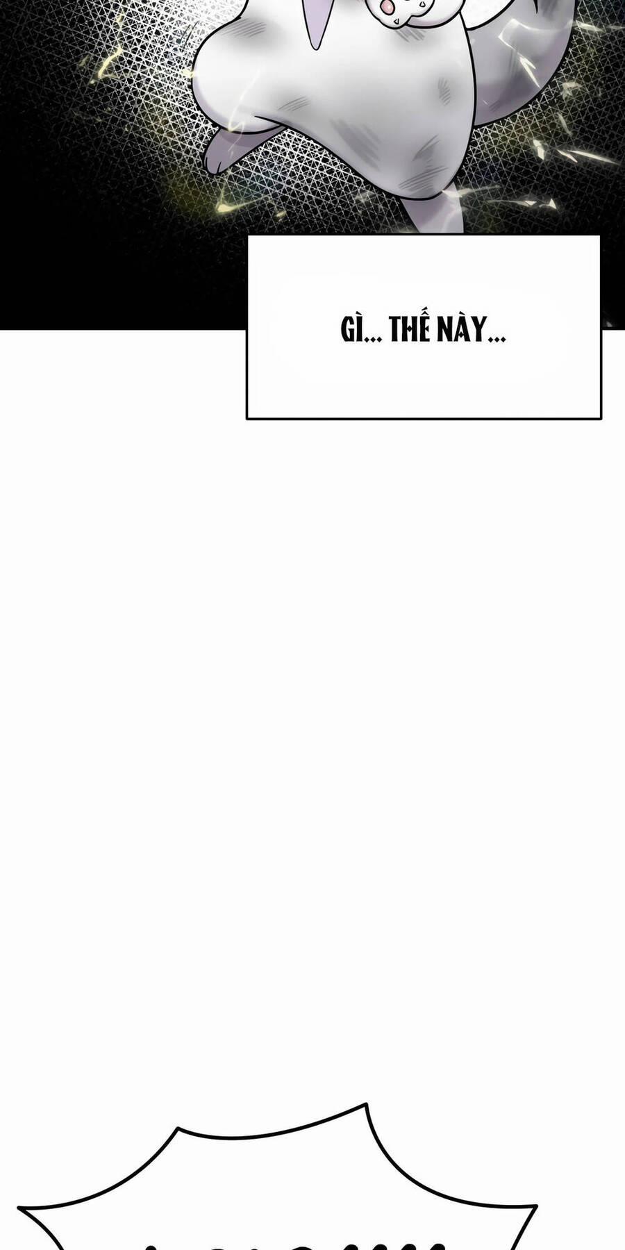 Phương Pháp Sinh Tồn Của Rồng Sắp Ngủm 2 trang 102