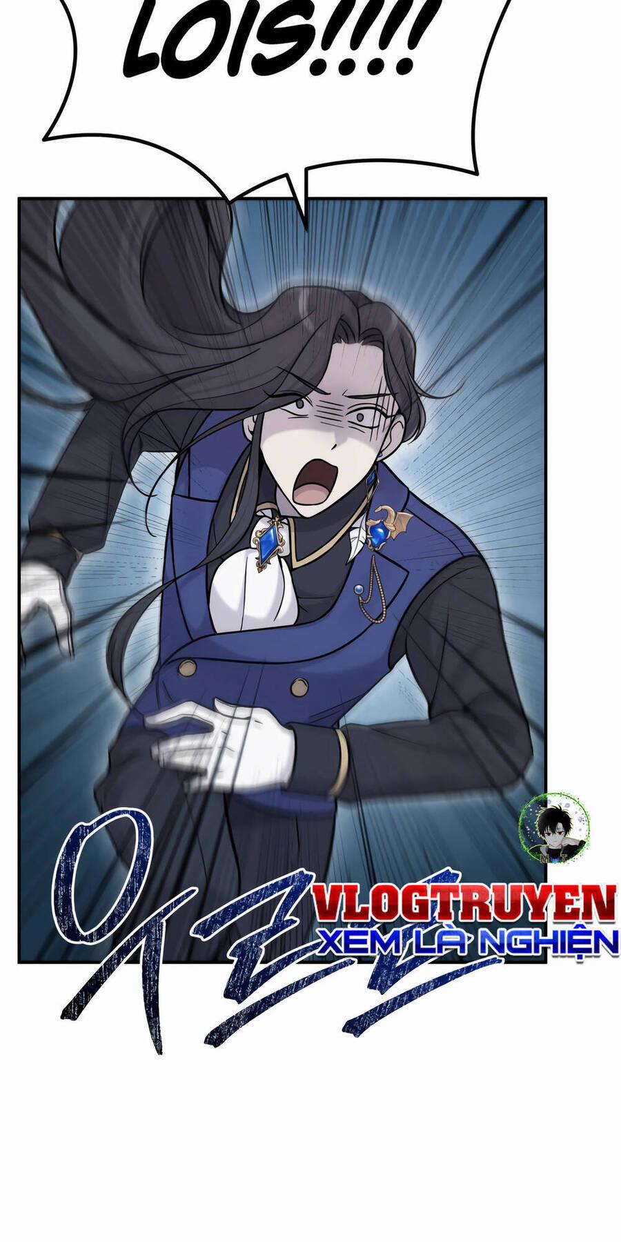 Phương Pháp Sinh Tồn Của Rồng Sắp Ngủm 2 trang 103