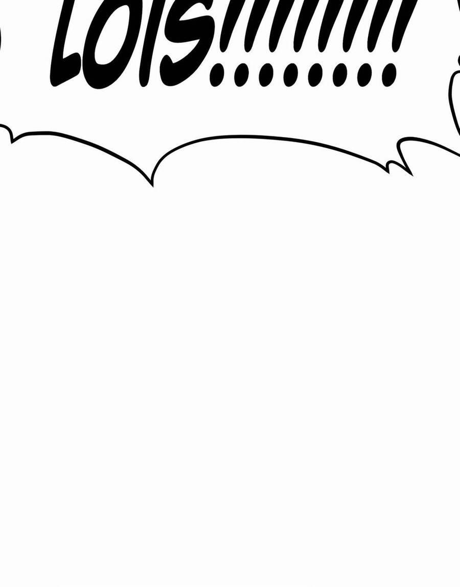 Phương Pháp Sinh Tồn Của Rồng Sắp Ngủm 2 trang 106