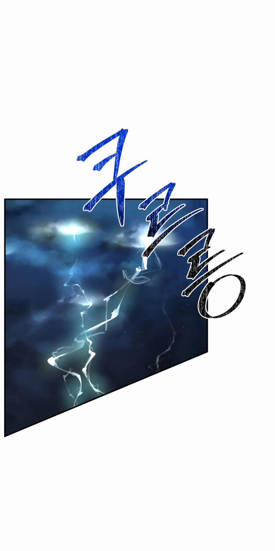 Phương Pháp Sinh Tồn Của Rồng Sắp Ngủm 2 trang 108