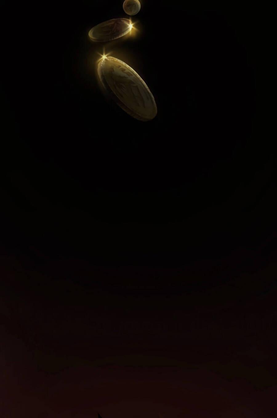 Phương Pháp Sinh Tồn Của Rồng Sắp Ngủm 2 trang 11