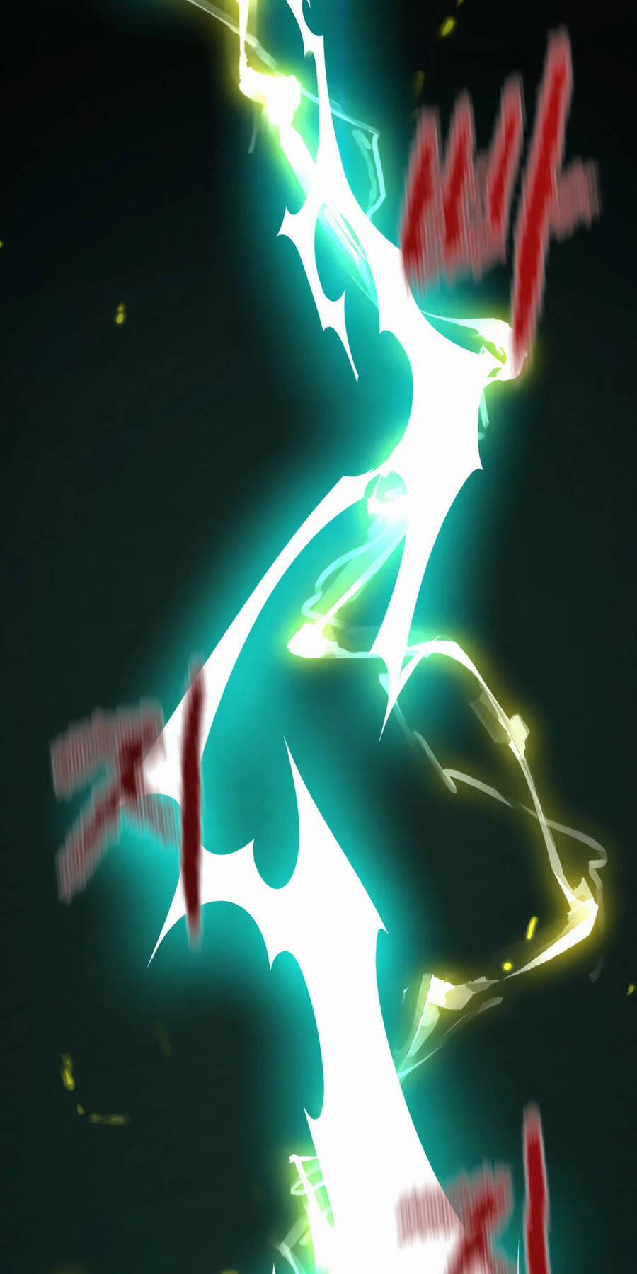 Phương Pháp Sinh Tồn Của Rồng Sắp Ngủm 2 trang 110