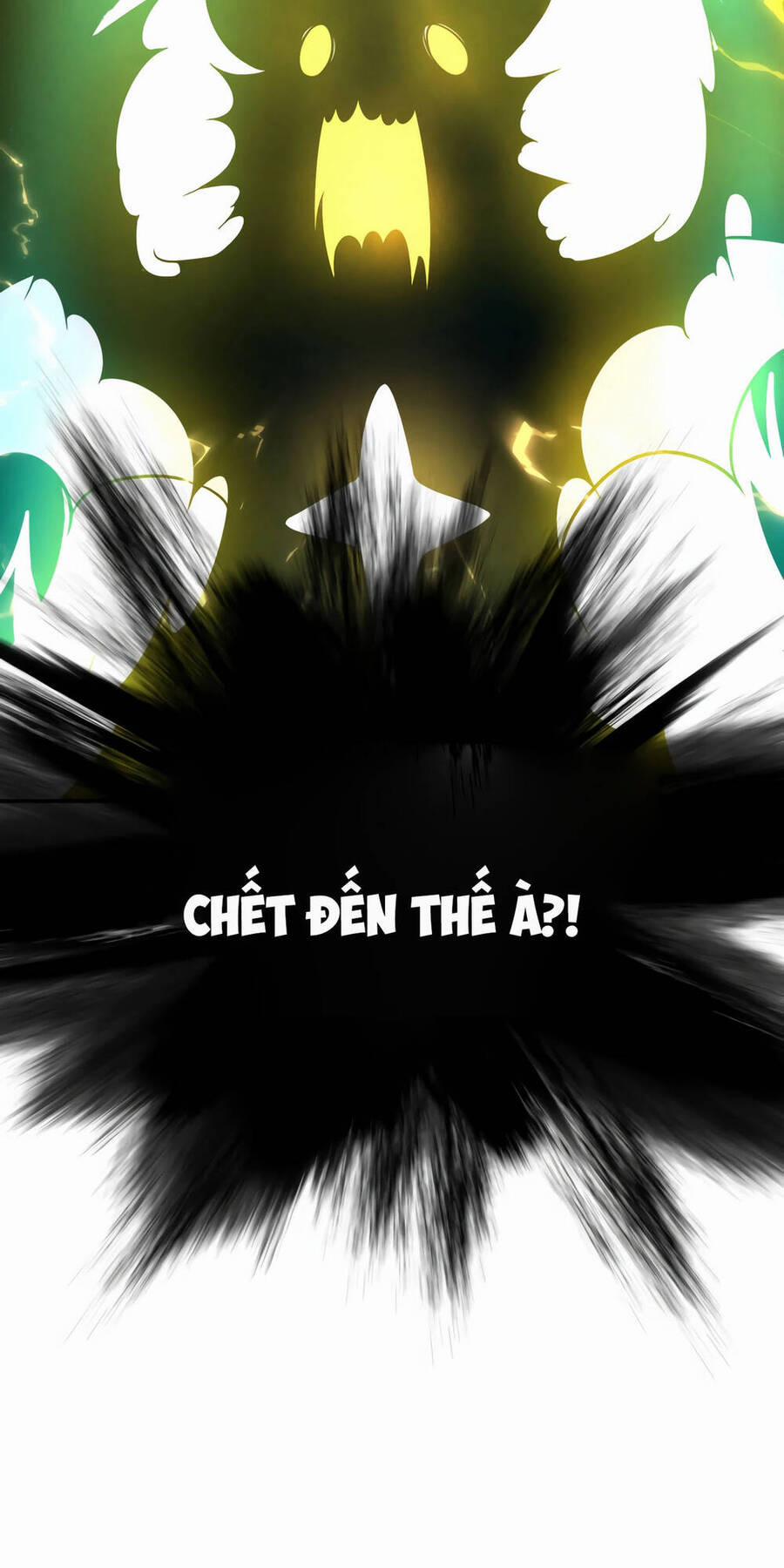 Phương Pháp Sinh Tồn Của Rồng Sắp Ngủm 2 trang 112