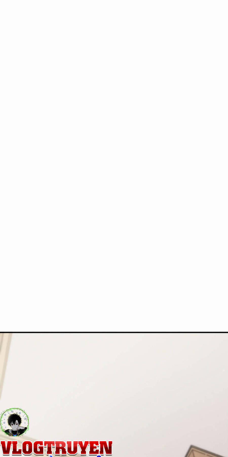 Phương Pháp Sinh Tồn Của Rồng Sắp Ngủm 2 trang 116