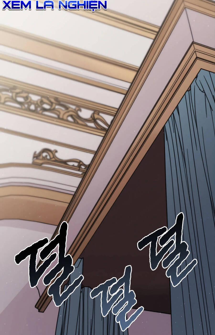 Phương Pháp Sinh Tồn Của Rồng Sắp Ngủm 2 trang 117