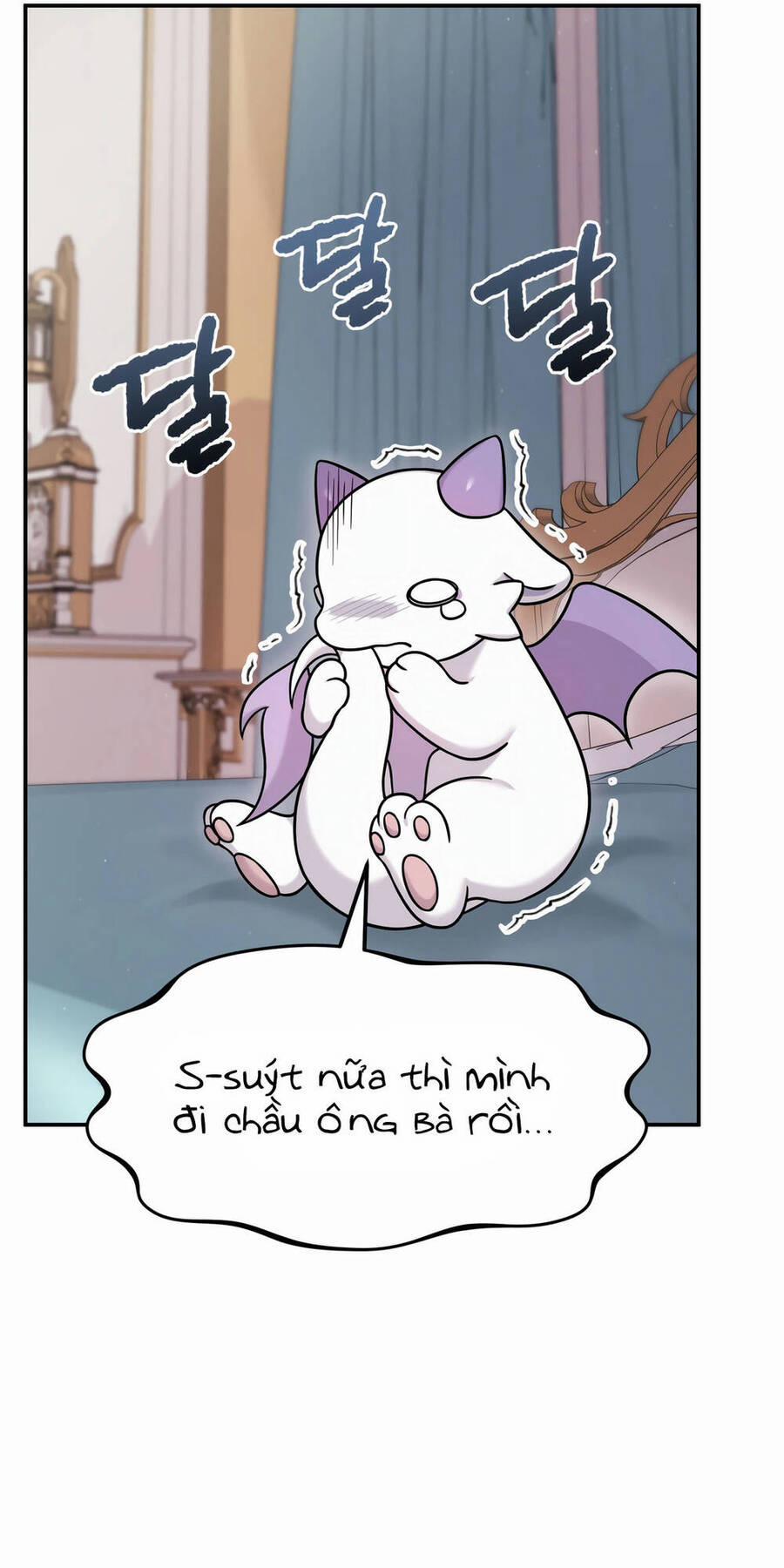 Phương Pháp Sinh Tồn Của Rồng Sắp Ngủm 2 trang 119
