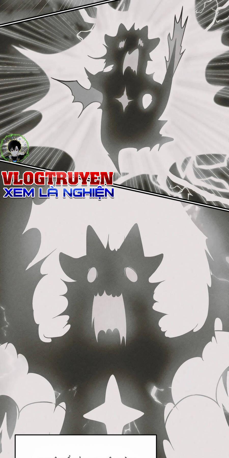 Phương Pháp Sinh Tồn Của Rồng Sắp Ngủm 2 trang 121