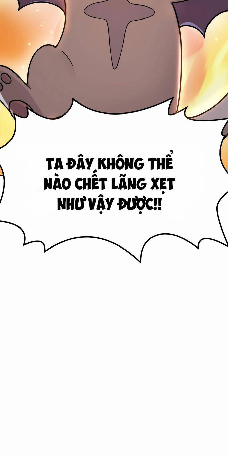 Phương Pháp Sinh Tồn Của Rồng Sắp Ngủm 2 trang 13