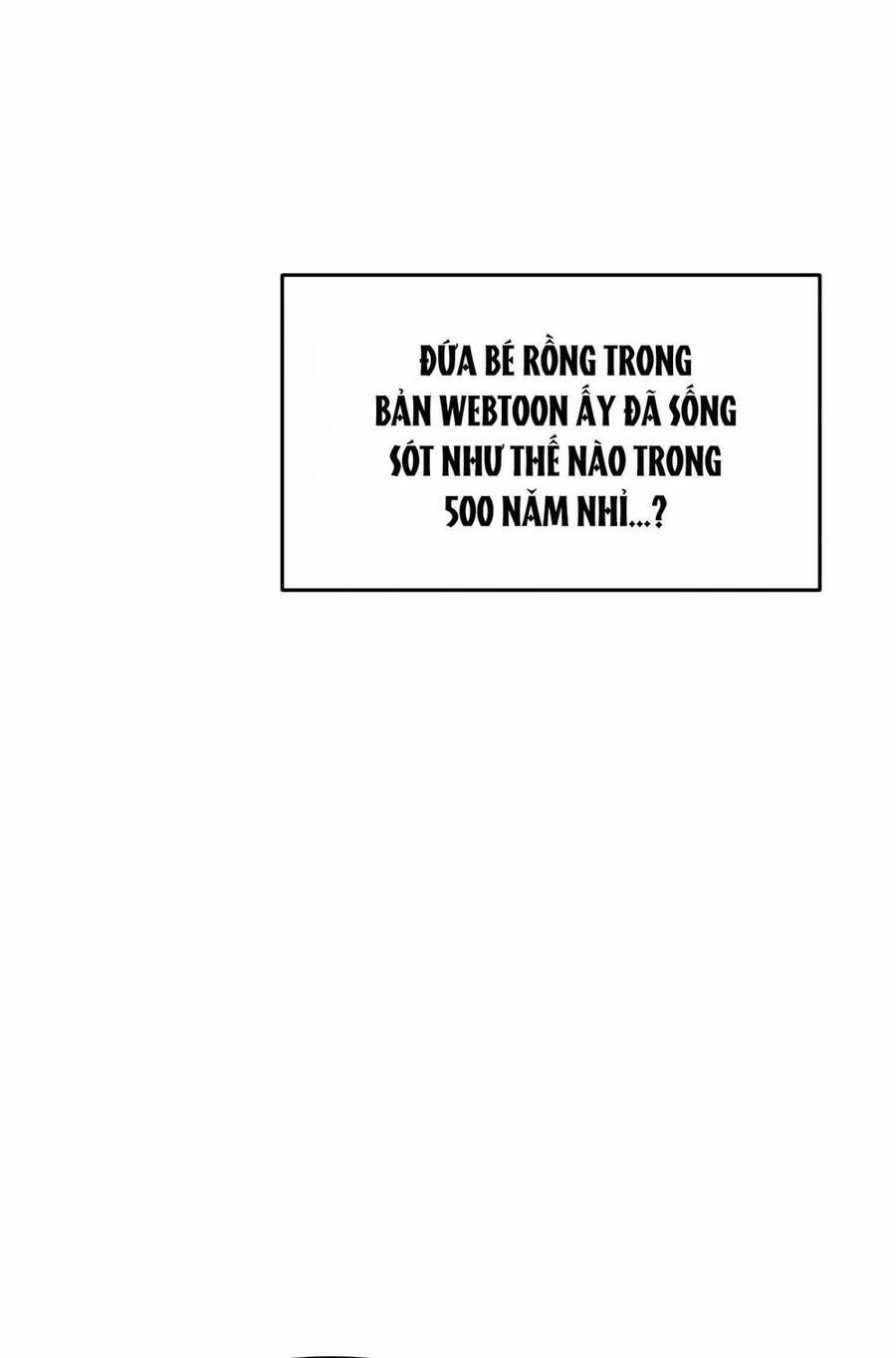 Phương Pháp Sinh Tồn Của Rồng Sắp Ngủm 2 trang 130