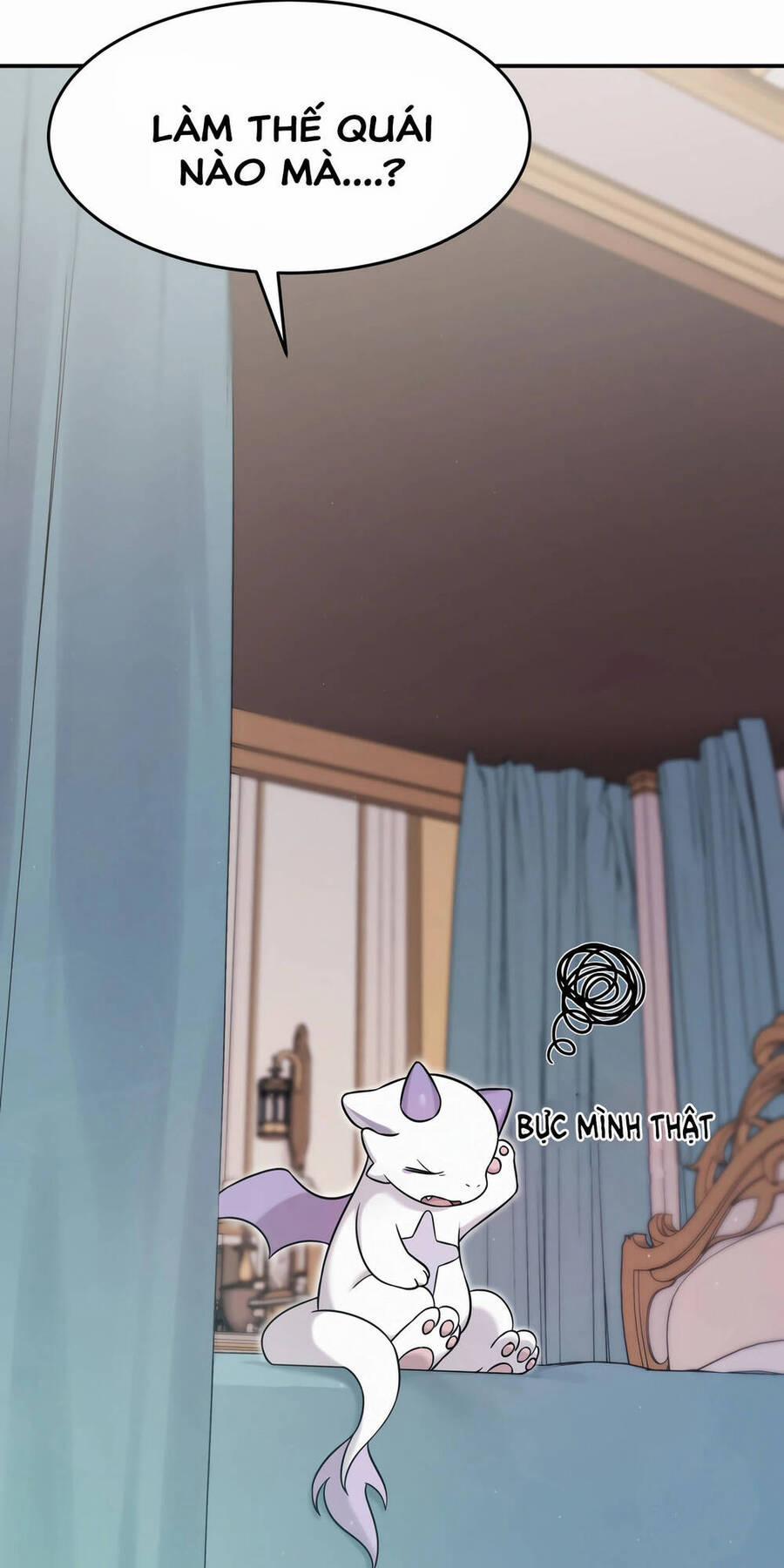 Phương Pháp Sinh Tồn Của Rồng Sắp Ngủm 2 trang 131